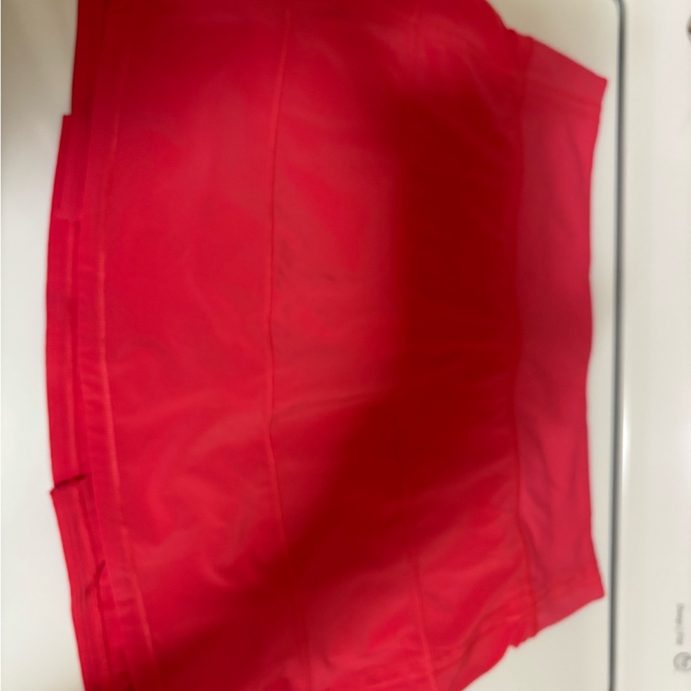 Lululemon Pace Rival